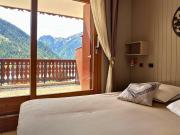 Top Champagny-en-Vanoise