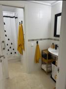 Top Playa Oliva Nova