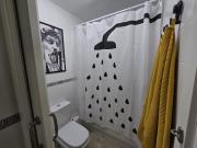 Top Playa Oliva Nova