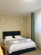 Top Berehove Top Berehove