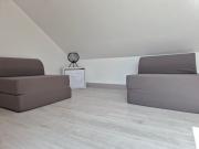 Top Saint-Malo-de-Guersac