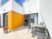 Top Pilar de la Horadada