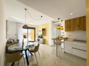 Top Pilar de la Horadada