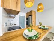 Top Pilar de la Horadada