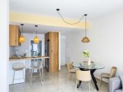 Top Pilar de la Horadada