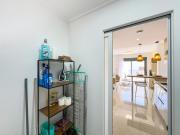 Top Pilar de la Horadada