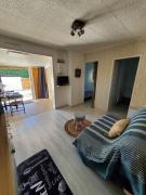 Top Vouillé-les-Marais