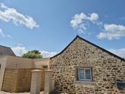 Top Saint-Malo-de-Guersac