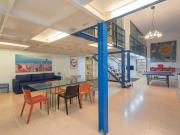 I-Host apartment - Ausonio 16