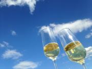 Hotel Gästehaus Hochmann Stadecken