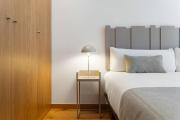 Top Madrid