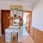 Top Pamukkale Top Pamukkale