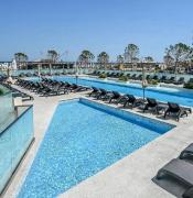 Top Mamaia Nord