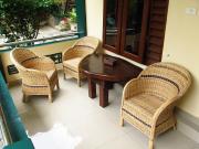 Top Bukit Lawang