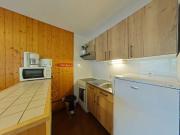 Top Le Grand-Bornand