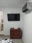 Top Cartagena de Indias