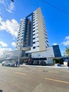 Luxuoso apê recém reformado na Farolândia