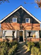 Top Molenschot Top Molenschot