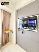 Good Life Luxury Condo