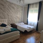 Top Verona Top Verona