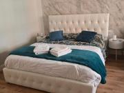 Top Verona Top Verona