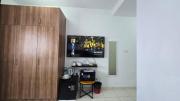 Top Sepang