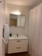 Top Gallargues-Le-Montueux