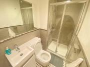 Essex Studio Retreat Flat 4