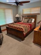 Top South Lake Tahoe