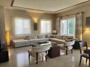 Luxury Beach Villa With Private Pool