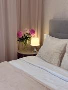 Skyseahome Arkadia Odesa Skyseahome Arkadia Odesa