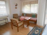 Top Bad Rippoldsau-Schapbach