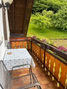 Top Bad Rippoldsau-Schapbach