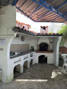 Top San Felice Circeo