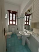 Top San Felice Circeo