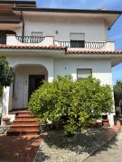 Top San Felice Circeo