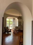 Top San Felice Circeo