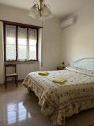 Top San Felice Circeo