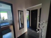 Top Gdynia Top Gdynia