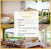 Top Saint-Julien-en-Genevois