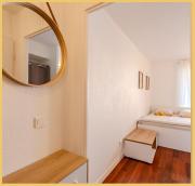 Top Saint-Julien-en-Genevois