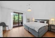 Top Bad Wildbad