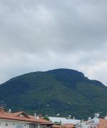 Καλημέρα Όλυμπε