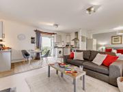 1 Bed in Peter Tavy HIGHM