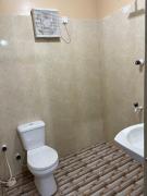 Ranjitha Tourist Park