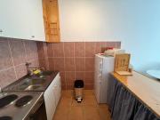 Comfort Apartment El Mar