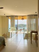 Top Puerto Escondido