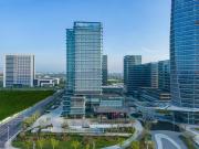 Top Jiaxing