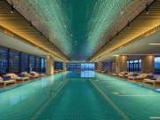 Top Jiaxing