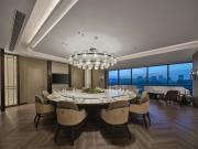 Top Jiaxing